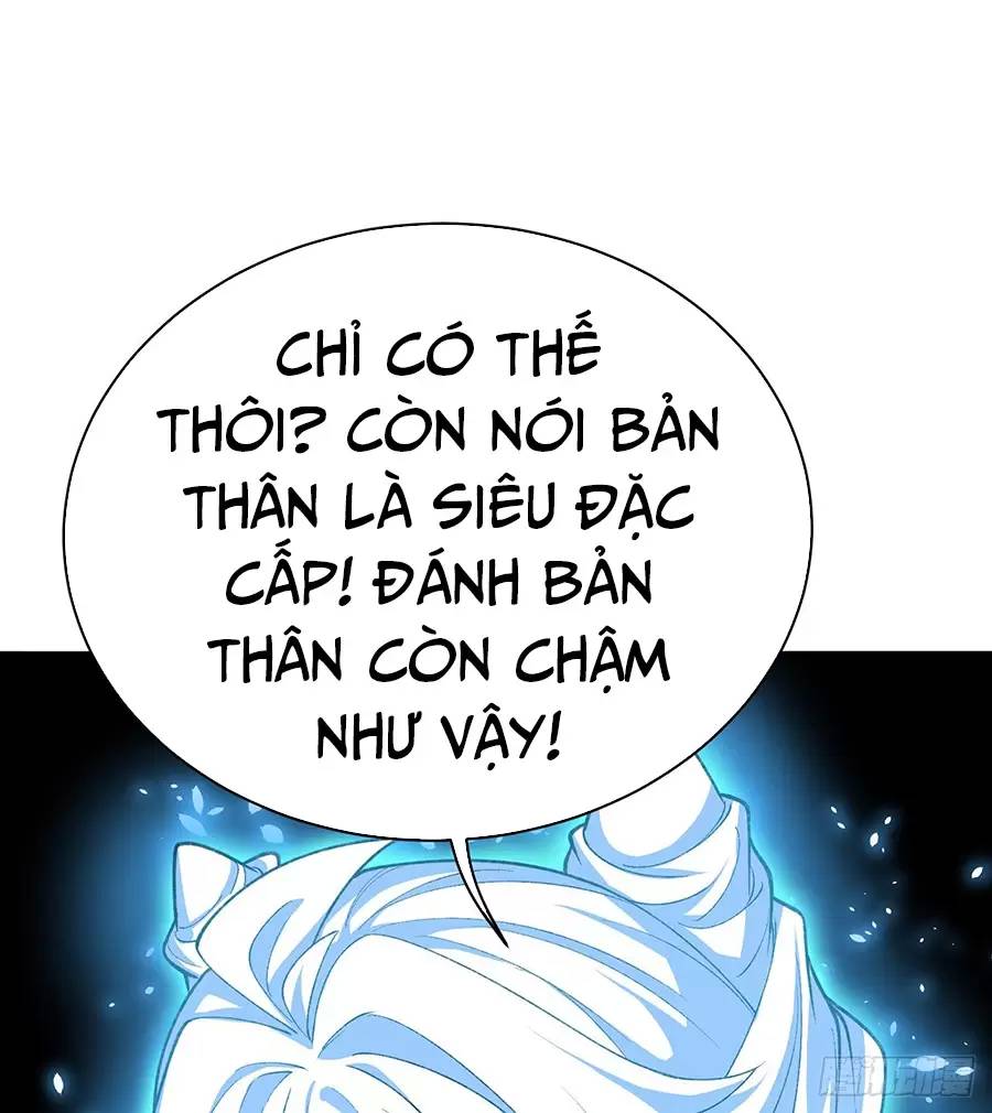 Ta Nhặt Được Thuộc Tính Tại Tu Chân Giới chapter 232.1 - Trang 19