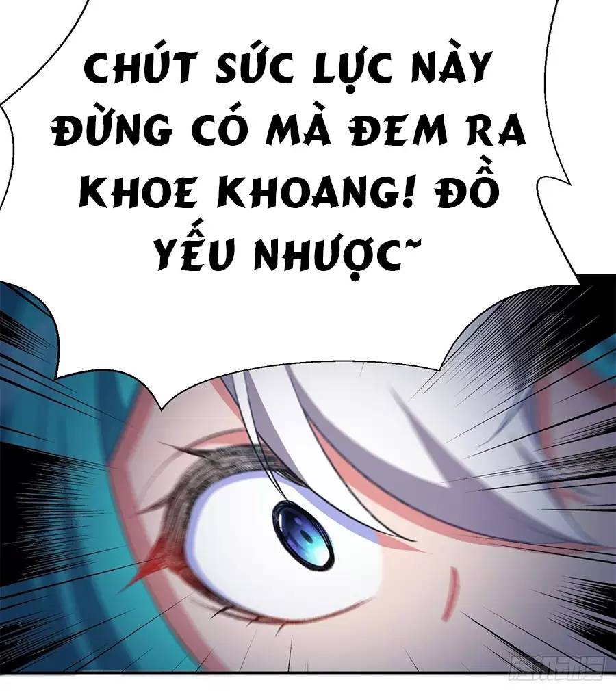 Ta Nhặt Được Thuộc Tính Tại Tu Chân Giới chapter 232.1 - Trang 21