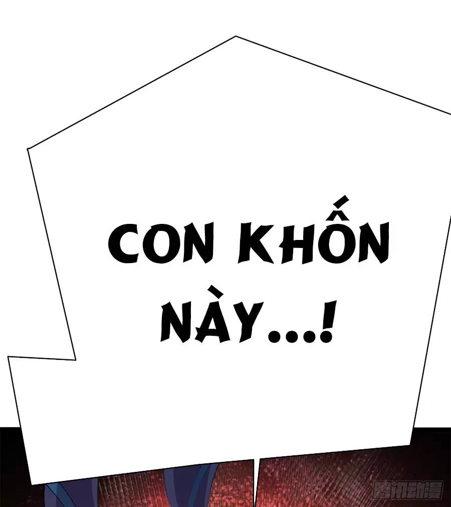 Ta Nhặt Được Thuộc Tính Tại Tu Chân Giới chapter 232.1 - Trang 22