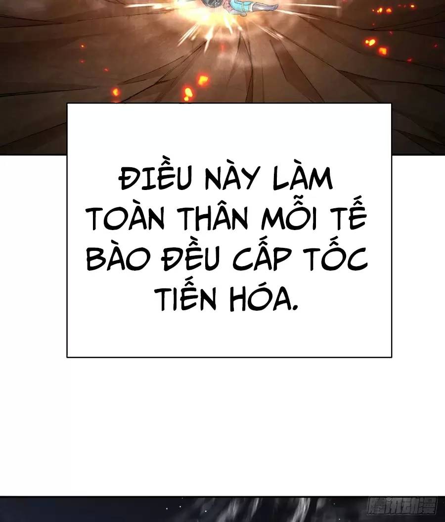 Ta Nhặt Được Thuộc Tính Tại Tu Chân Giới chapter 232.1 - Trang 44