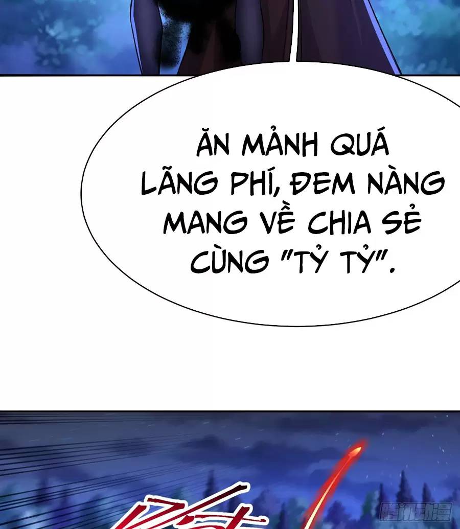 Ta Nhặt Được Thuộc Tính Tại Tu Chân Giới chapter 232.2 - Trang 12