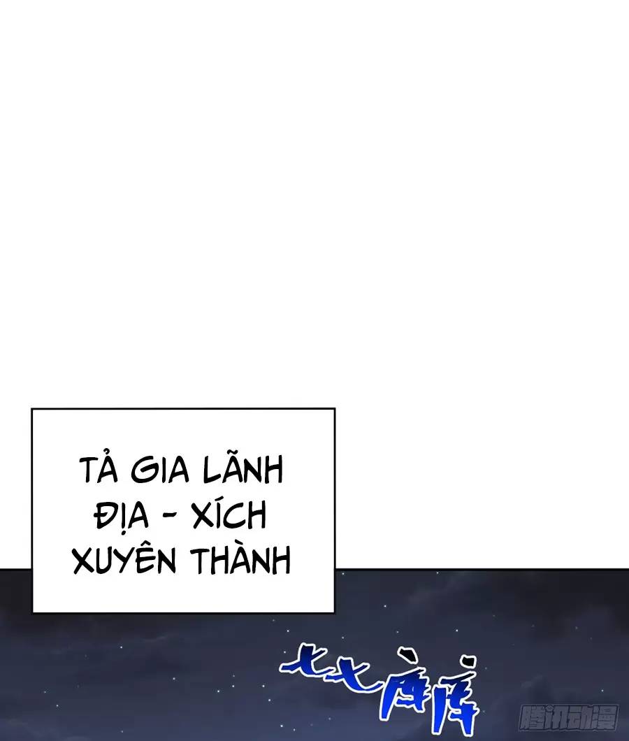 Ta Nhặt Được Thuộc Tính Tại Tu Chân Giới chapter 232.2 - Trang 16