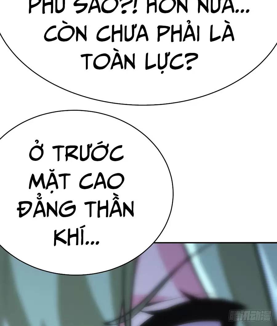 Ta Nhặt Được Thuộc Tính Tại Tu Chân Giới chapter 232.2 - Trang 21