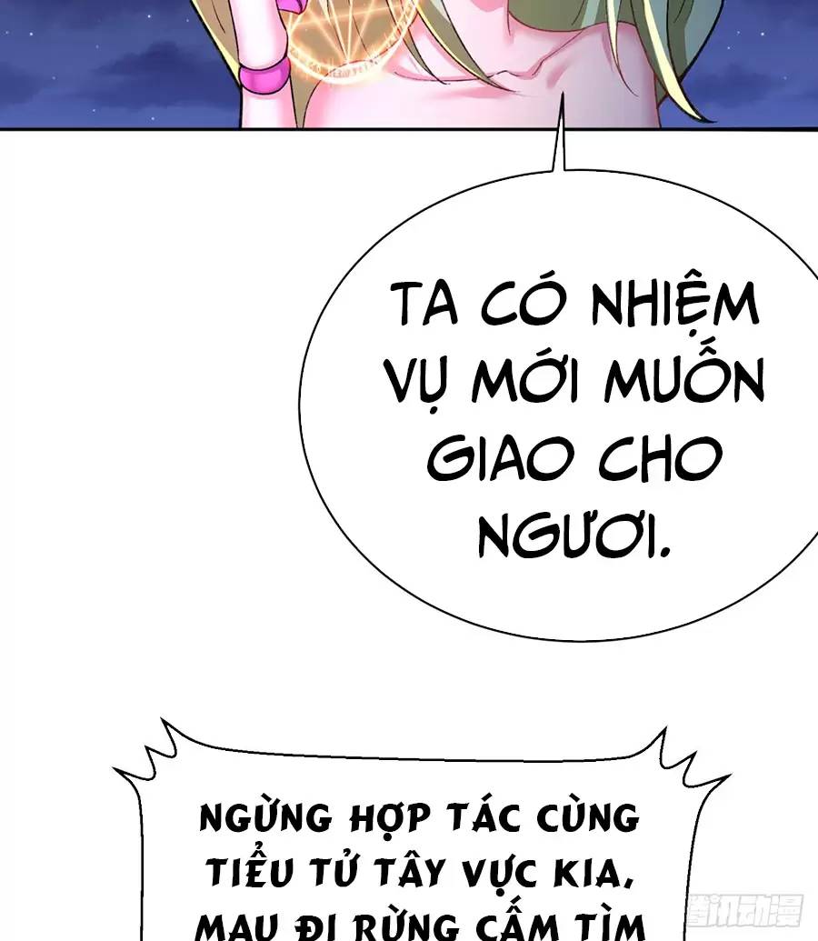 Ta Nhặt Được Thuộc Tính Tại Tu Chân Giới chapter 232.2 - Trang 26