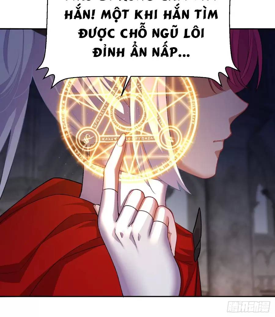 Ta Nhặt Được Thuộc Tính Tại Tu Chân Giới chapter 232.2 - Trang 27