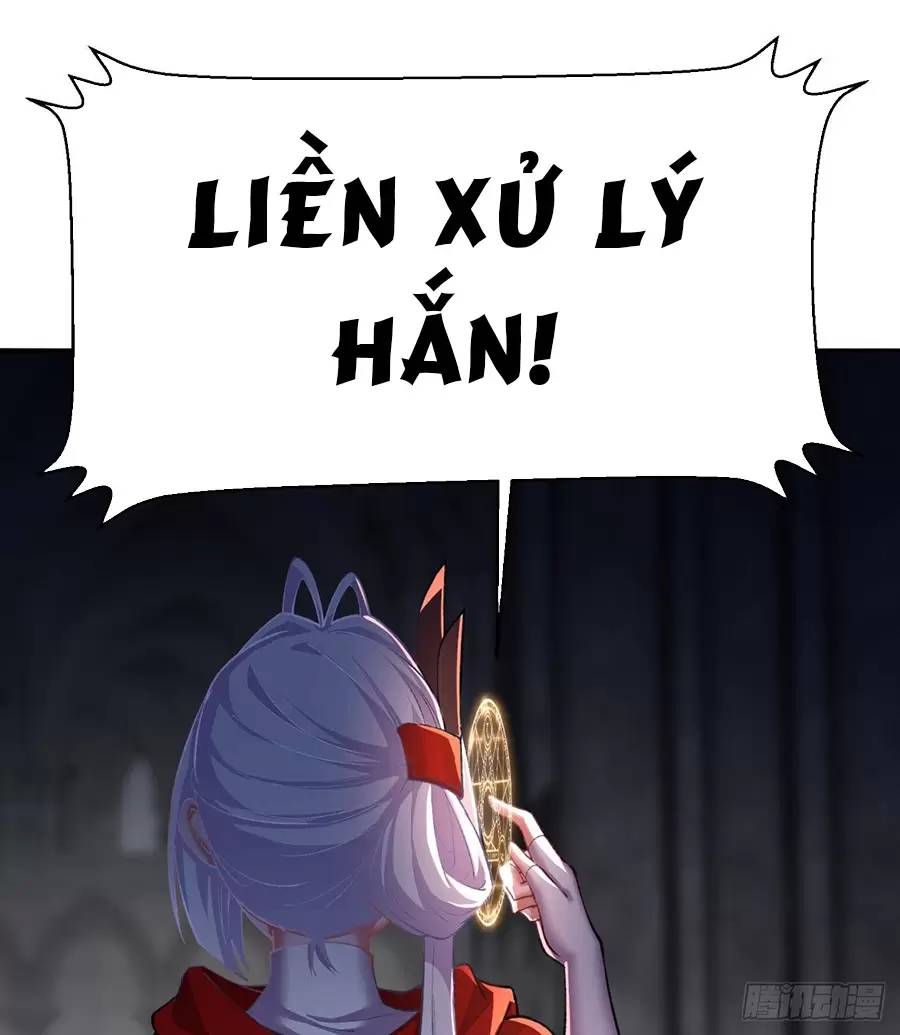 Ta Nhặt Được Thuộc Tính Tại Tu Chân Giới chapter 232.2 - Trang 28
