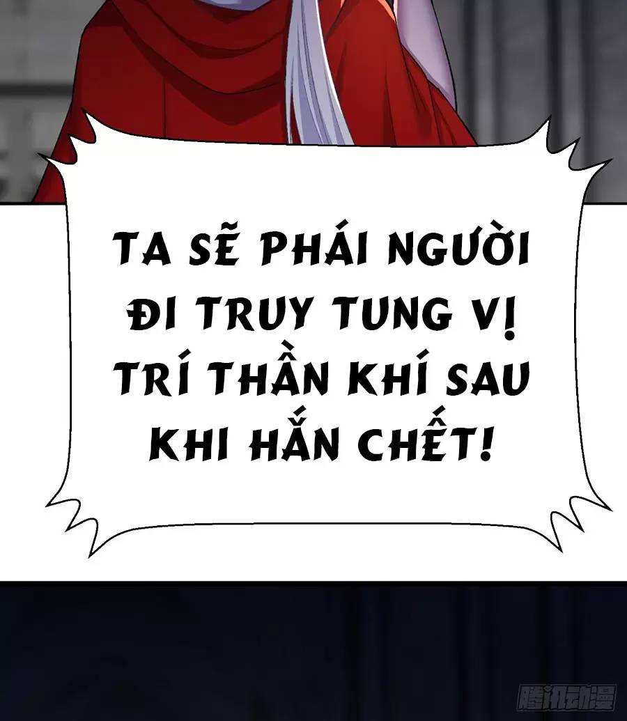 Ta Nhặt Được Thuộc Tính Tại Tu Chân Giới chapter 232.2 - Trang 29