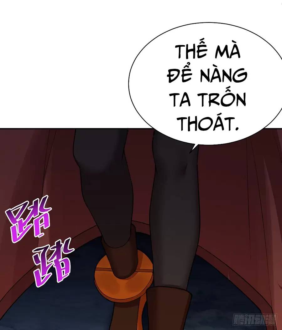 Ta Nhặt Được Thuộc Tính Tại Tu Chân Giới chapter 232.2 - Trang 3