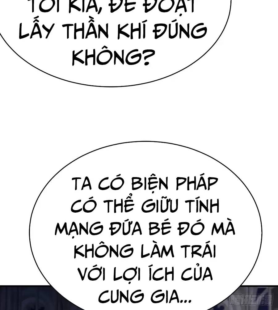 Ta Nhặt Được Thuộc Tính Tại Tu Chân Giới chapter 232.2 - Trang 39