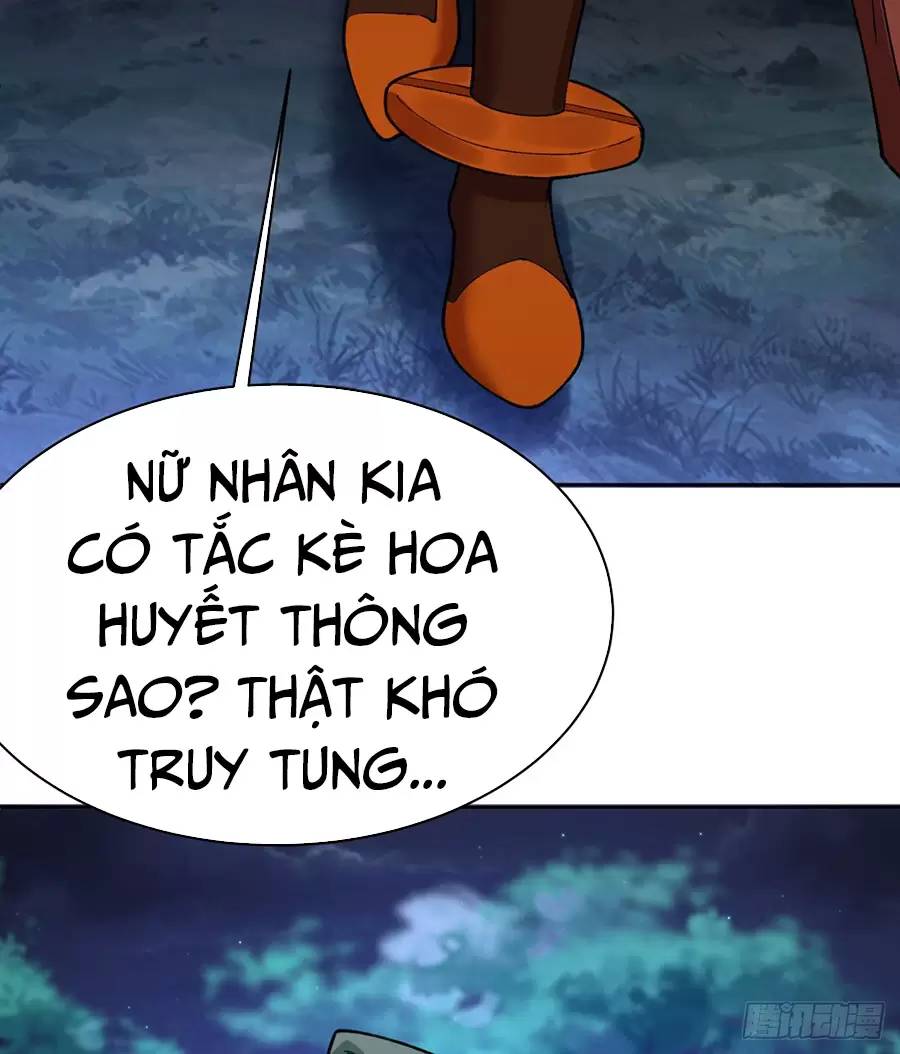 Ta Nhặt Được Thuộc Tính Tại Tu Chân Giới chapter 232.2 - Trang 4