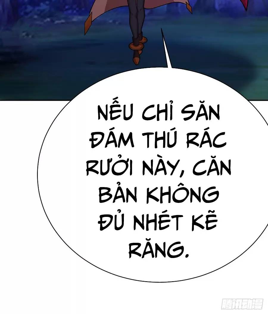 Ta Nhặt Được Thuộc Tính Tại Tu Chân Giới chapter 232.2 - Trang 6