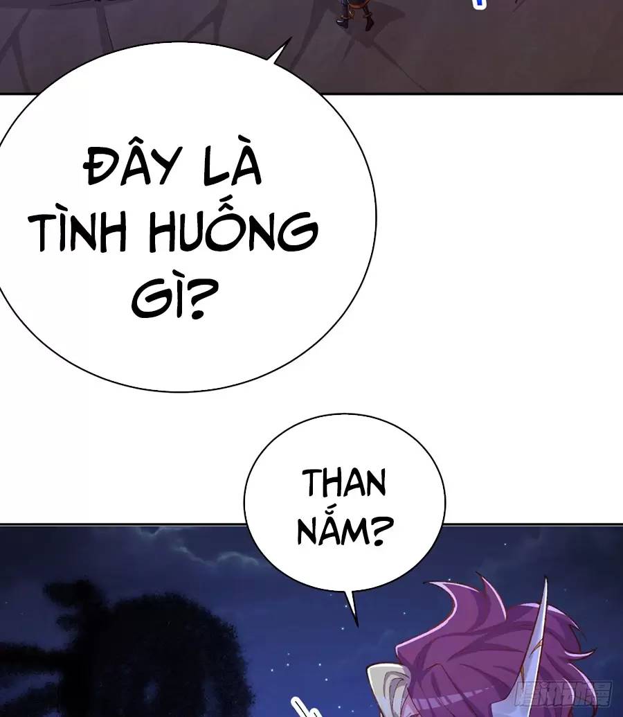 Ta Nhặt Được Thuộc Tính Tại Tu Chân Giới chapter 232.2 - Trang 9