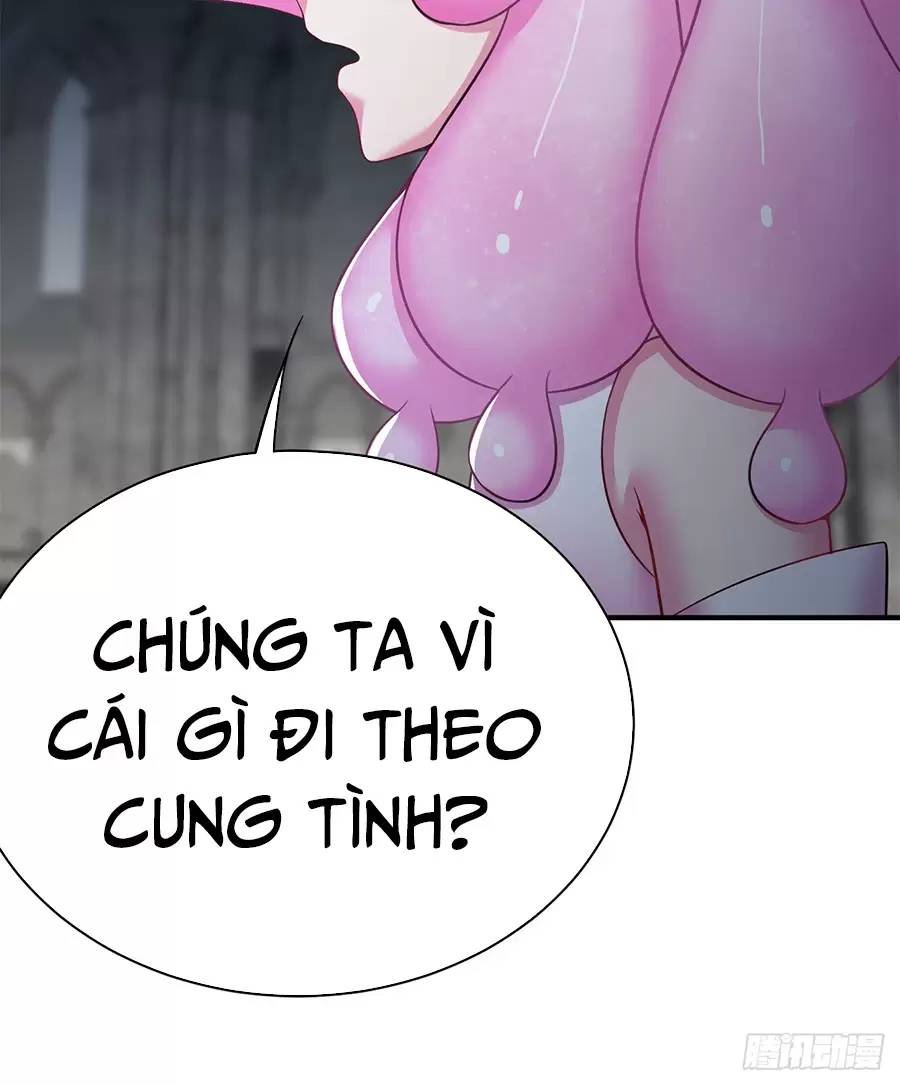 Ta Nhặt Được Thuộc Tính Tại Tu Chân Giới chapter 233.1 - Trang 11
