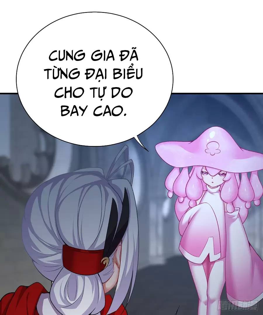 Ta Nhặt Được Thuộc Tính Tại Tu Chân Giới chapter 233.1 - Trang 12