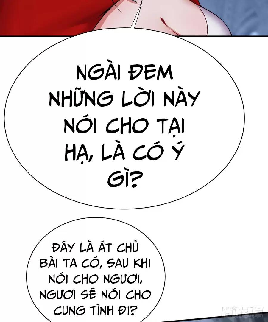 Ta Nhặt Được Thuộc Tính Tại Tu Chân Giới chapter 233.1 - Trang 15