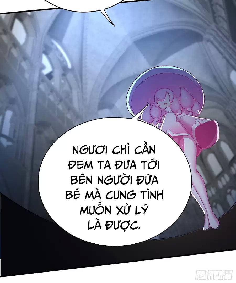 Ta Nhặt Được Thuộc Tính Tại Tu Chân Giới chapter 233.1 - Trang 16