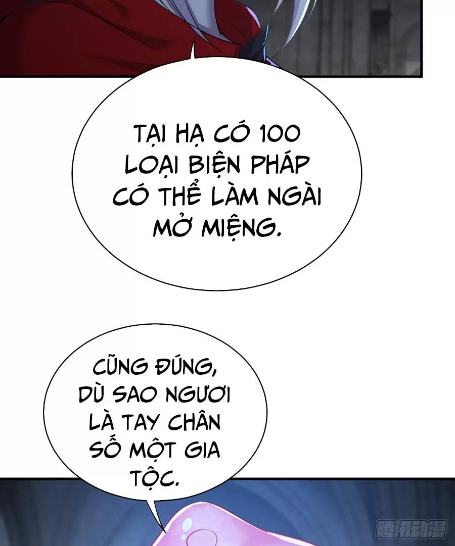 Ta Nhặt Được Thuộc Tính Tại Tu Chân Giới chapter 233.1 - Trang 18