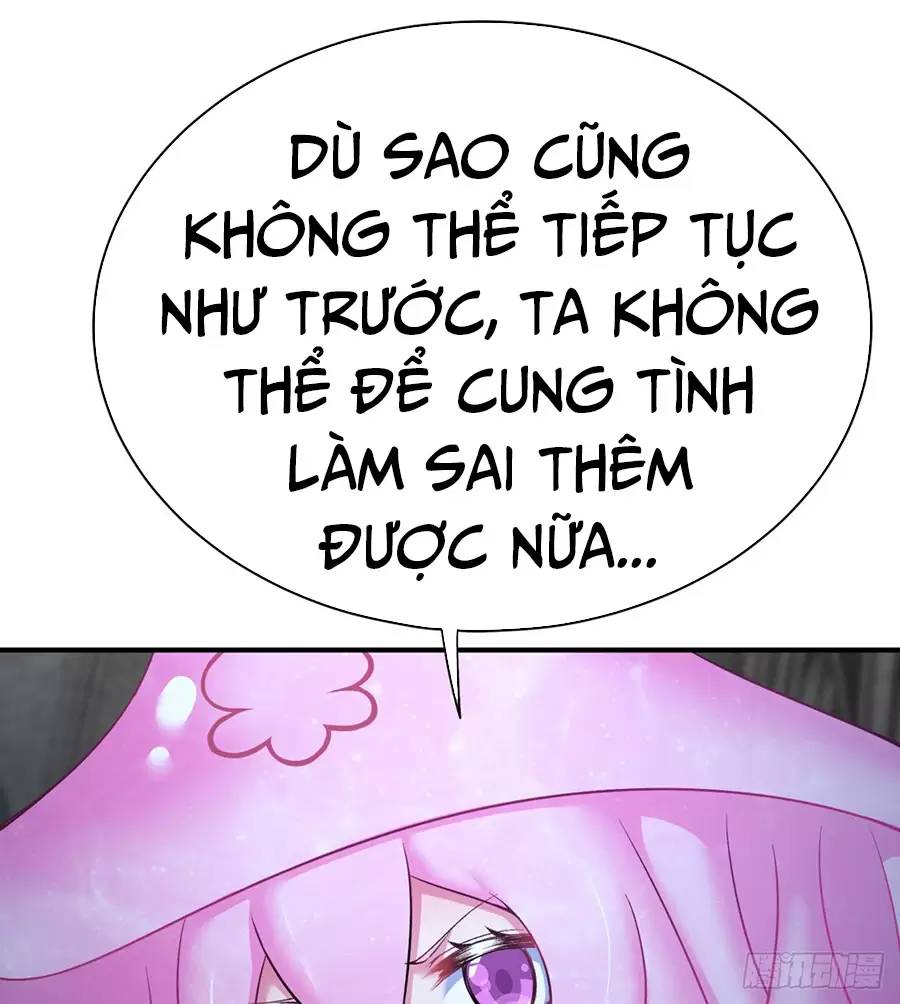 Ta Nhặt Được Thuộc Tính Tại Tu Chân Giới chapter 233.1 - Trang 22
