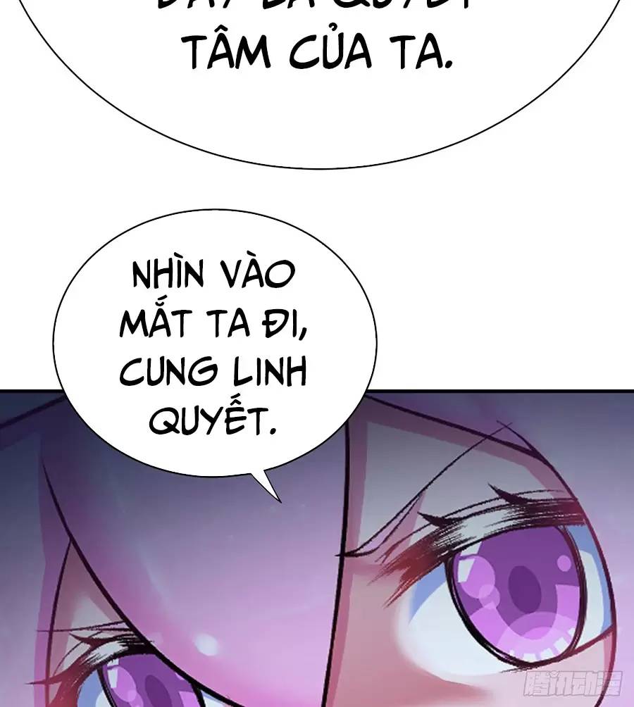 Ta Nhặt Được Thuộc Tính Tại Tu Chân Giới chapter 233.1 - Trang 24