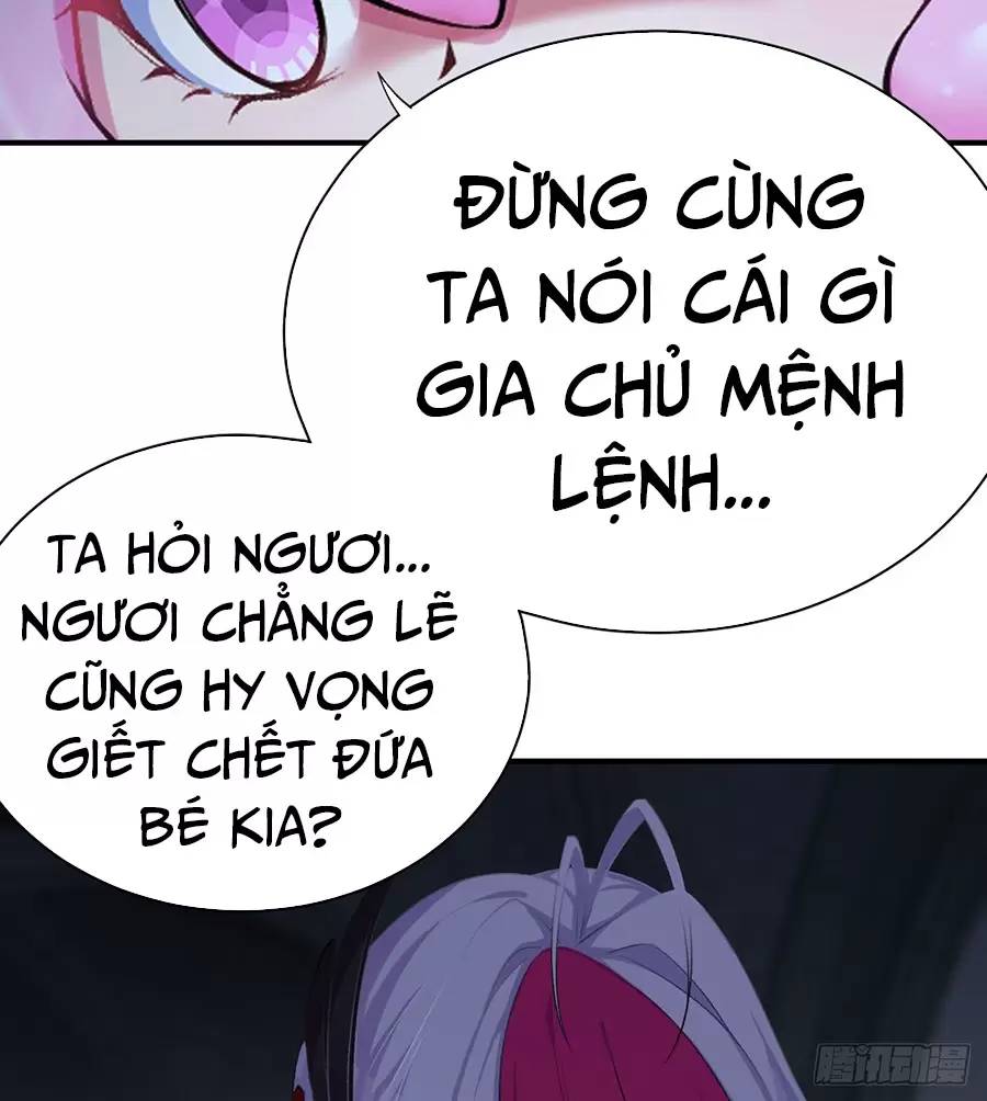 Ta Nhặt Được Thuộc Tính Tại Tu Chân Giới chapter 233.1 - Trang 25