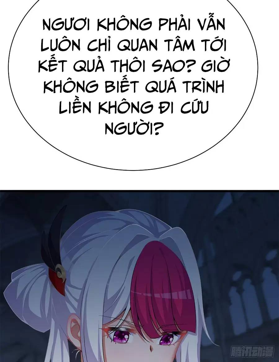 Ta Nhặt Được Thuộc Tính Tại Tu Chân Giới chapter 233.1 - Trang 31
