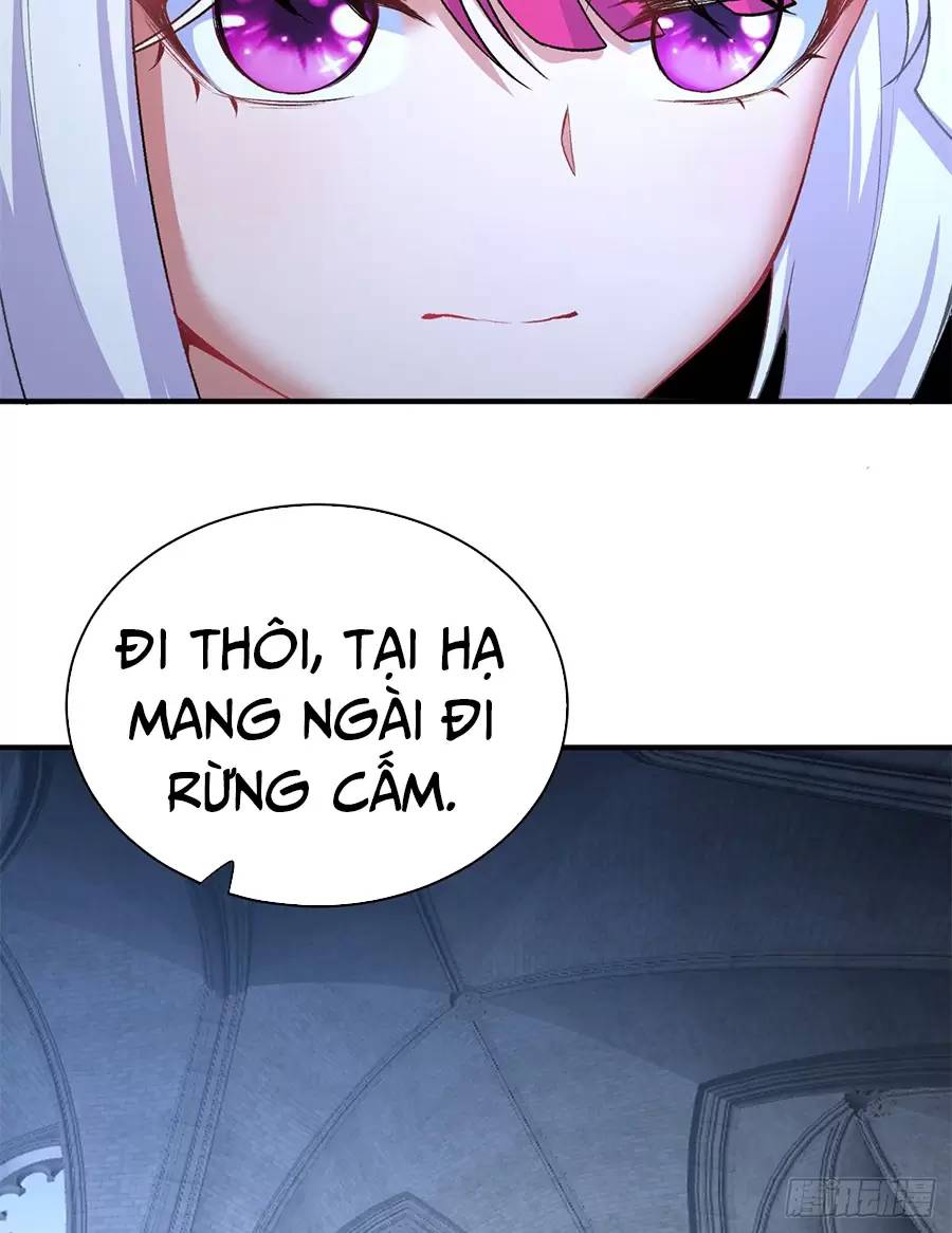 Ta Nhặt Được Thuộc Tính Tại Tu Chân Giới chapter 233.1 - Trang 33