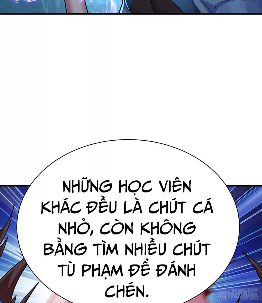 Ta Nhặt Được Thuộc Tính Tại Tu Chân Giới chapter 233.1 - Trang 38