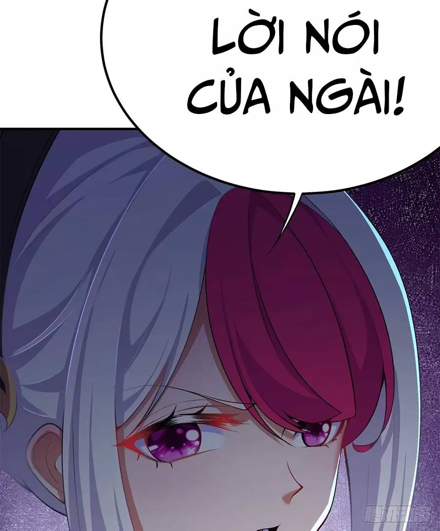 Ta Nhặt Được Thuộc Tính Tại Tu Chân Giới chapter 233.1 - Trang 8