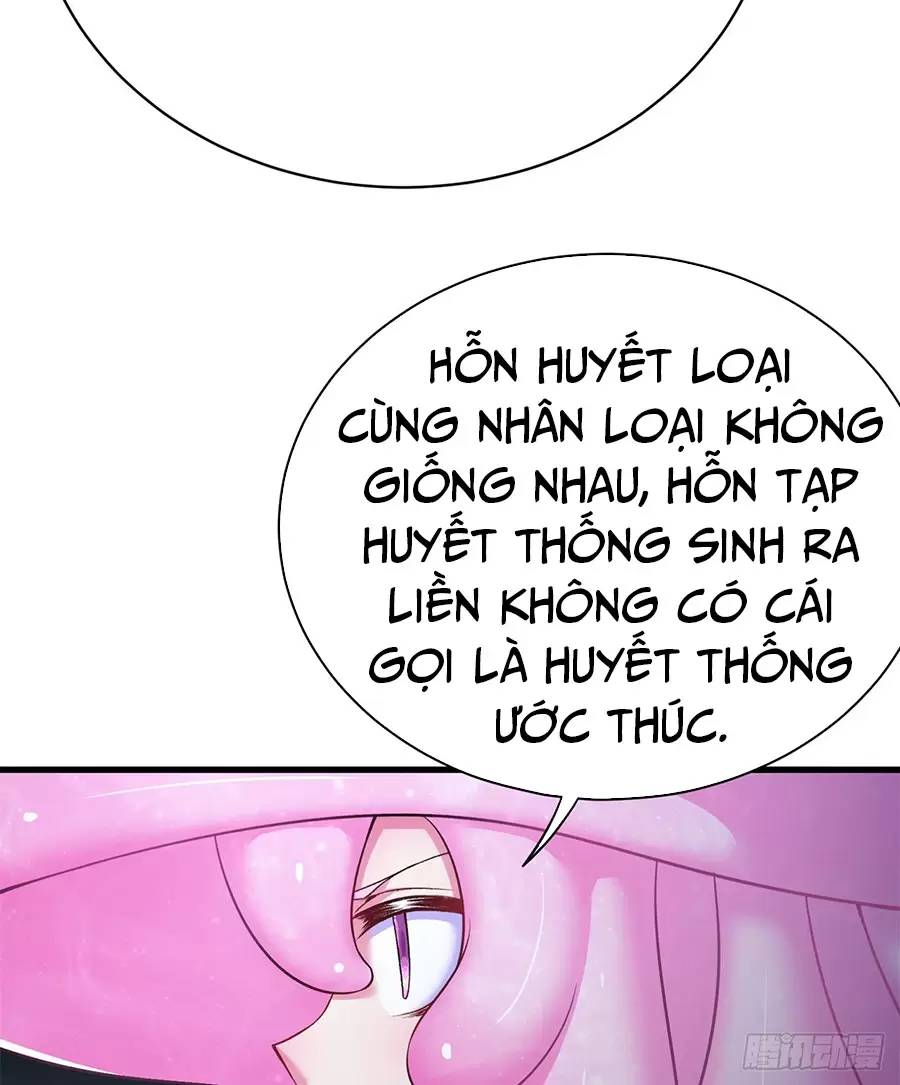 Ta Nhặt Được Thuộc Tính Tại Tu Chân Giới chapter 233.1 - Trang 10