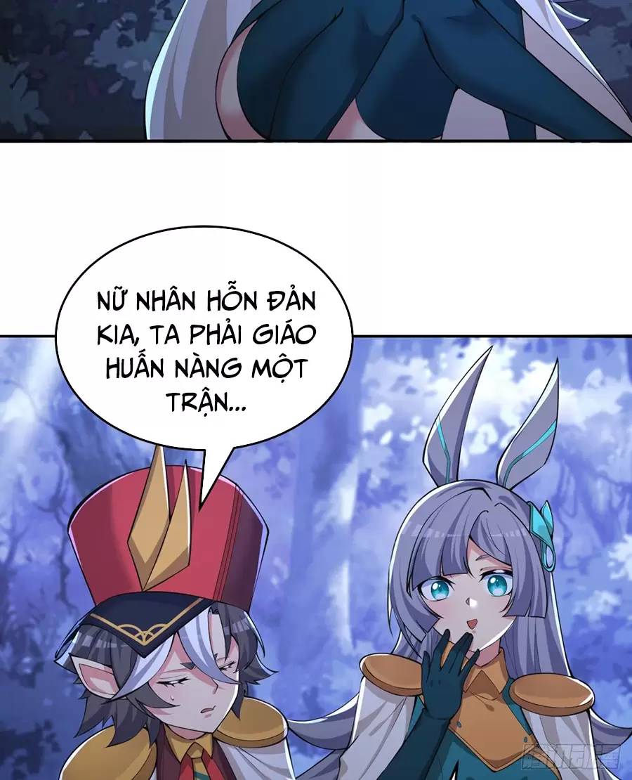Ta Nhặt Được Thuộc Tính Tại Tu Chân Giới chapter 233.2 - Trang 18