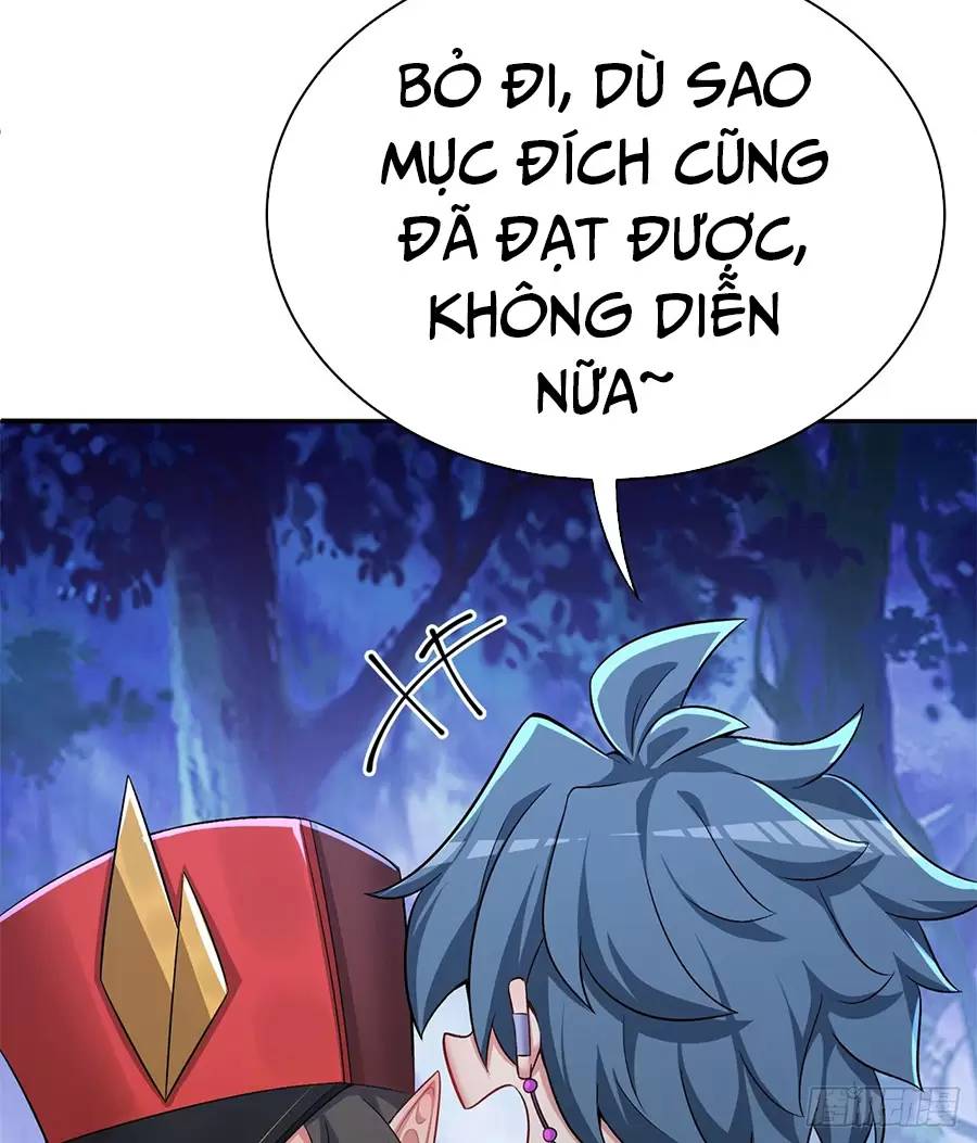 Ta Nhặt Được Thuộc Tính Tại Tu Chân Giới chapter 233.2 - Trang 26