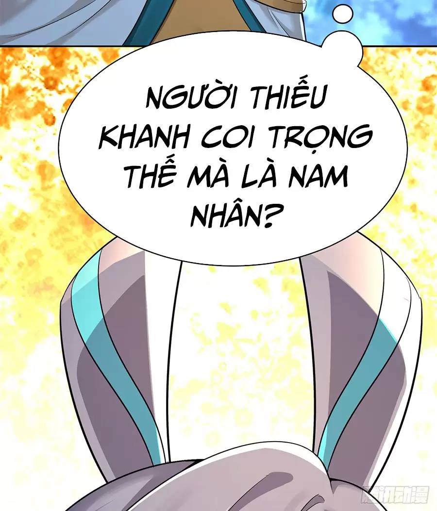 Ta Nhặt Được Thuộc Tính Tại Tu Chân Giới chapter 233.2 - Trang 30
