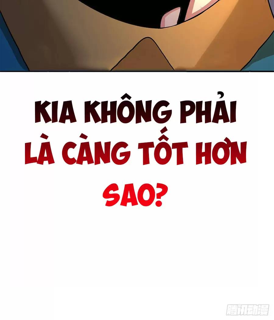 Ta Nhặt Được Thuộc Tính Tại Tu Chân Giới chapter 233.2 - Trang 32