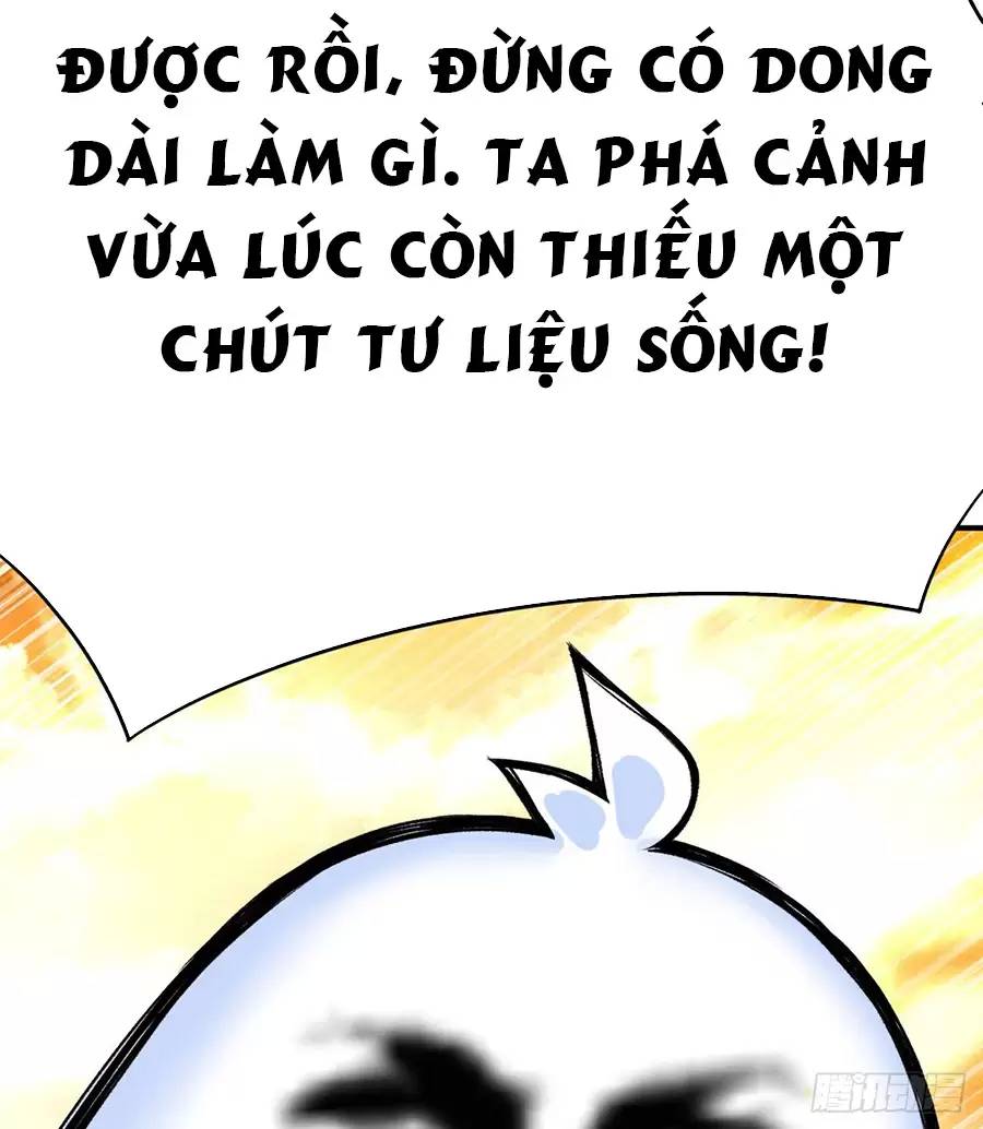 Ta Nhặt Được Thuộc Tính Tại Tu Chân Giới chapter 233.2 - Trang 40