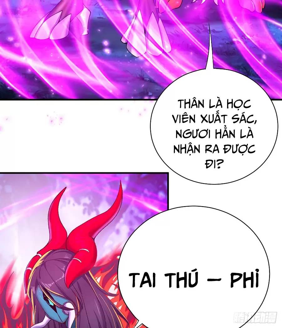 Ta Nhặt Được Thuộc Tính Tại Tu Chân Giới chapter 234.1 - Trang 15