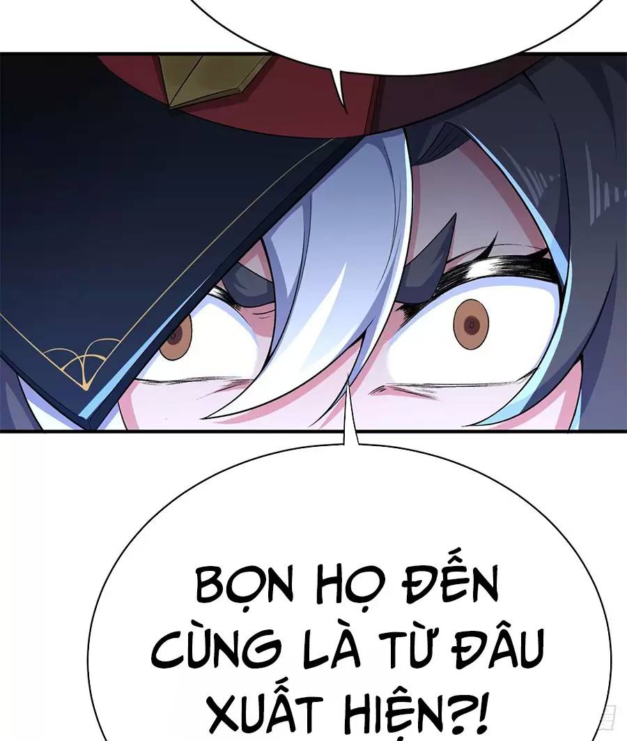 Ta Nhặt Được Thuộc Tính Tại Tu Chân Giới chapter 234.1 - Trang 21