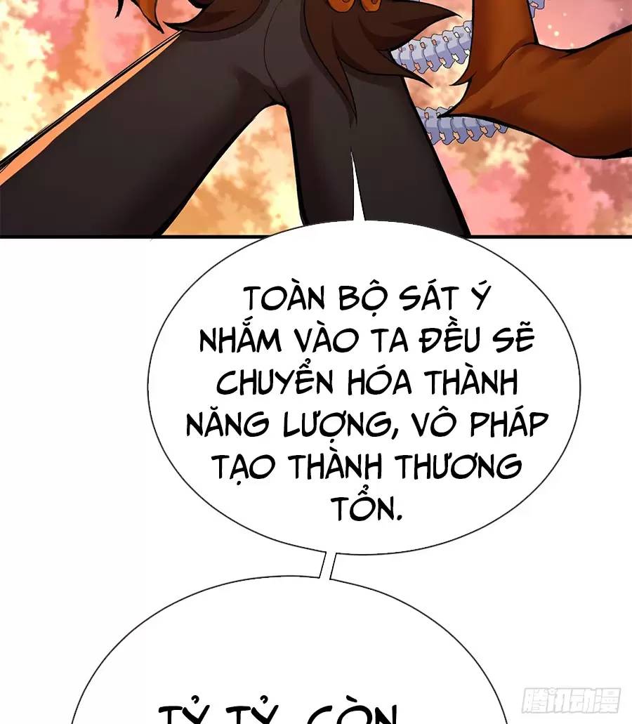 Ta Nhặt Được Thuộc Tính Tại Tu Chân Giới chapter 234.2 - Trang 16