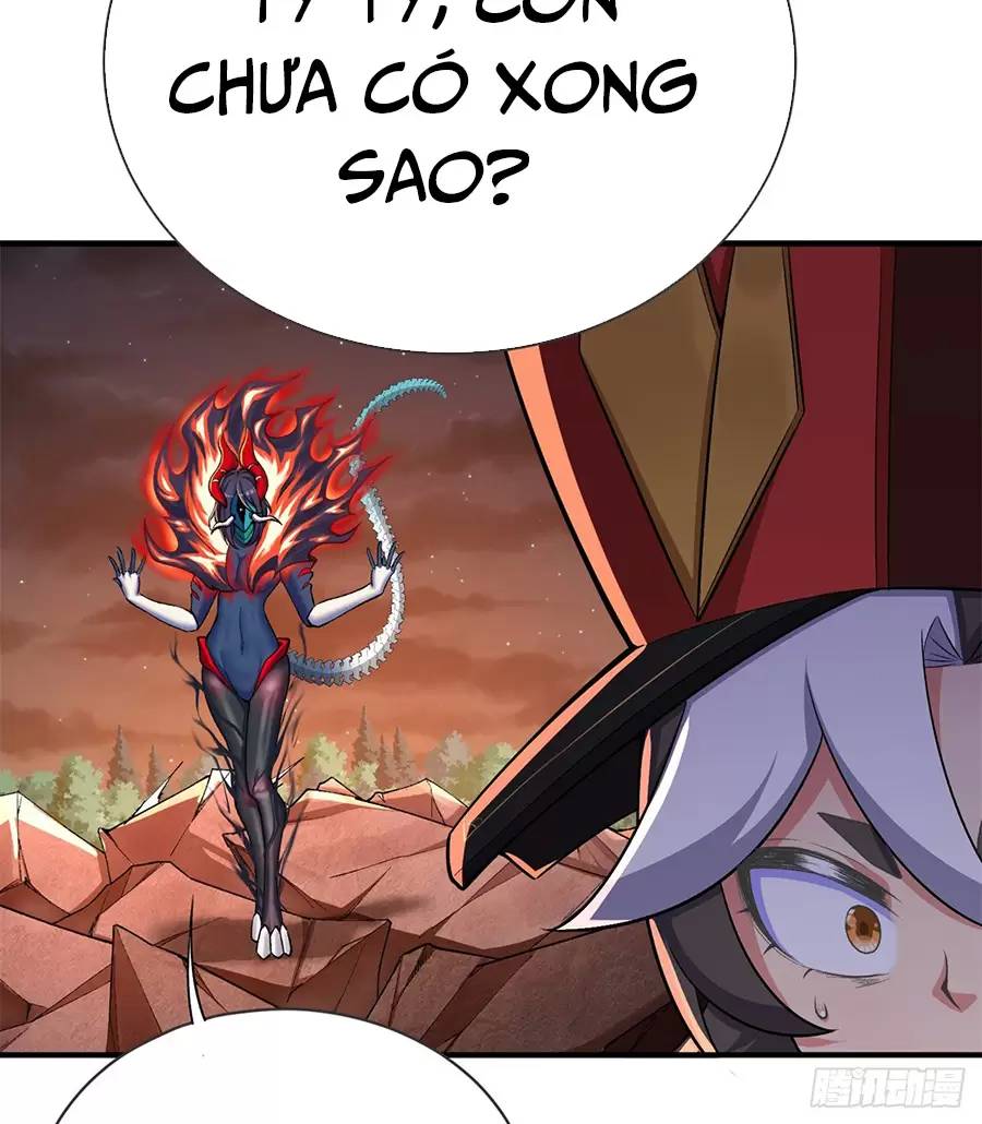 Ta Nhặt Được Thuộc Tính Tại Tu Chân Giới chapter 234.2 - Trang 17
