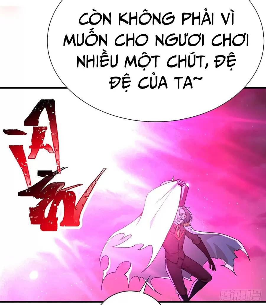 Ta Nhặt Được Thuộc Tính Tại Tu Chân Giới chapter 234.2 - Trang 19