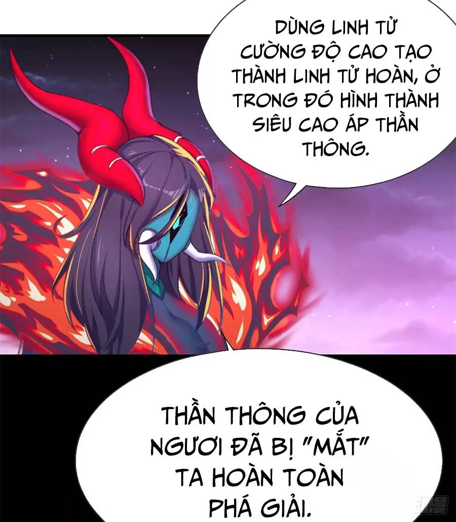 Ta Nhặt Được Thuộc Tính Tại Tu Chân Giới chapter 234.2 - Trang 23