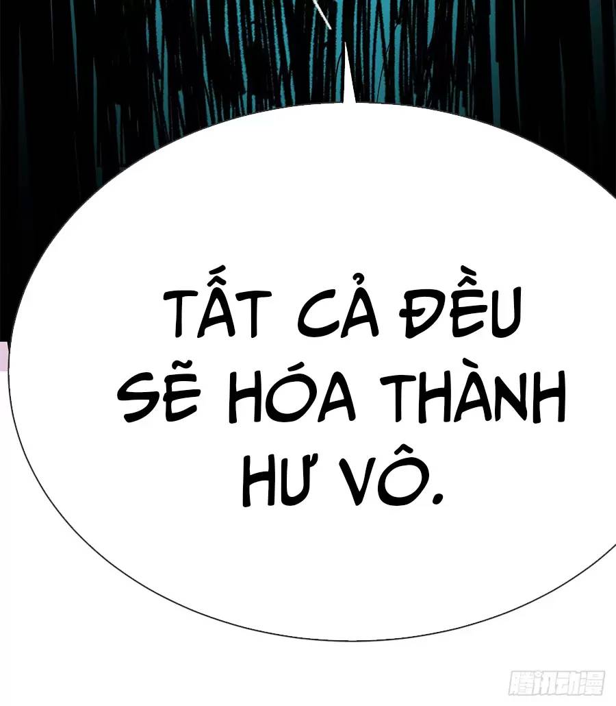 Ta Nhặt Được Thuộc Tính Tại Tu Chân Giới chapter 234.2 - Trang 26