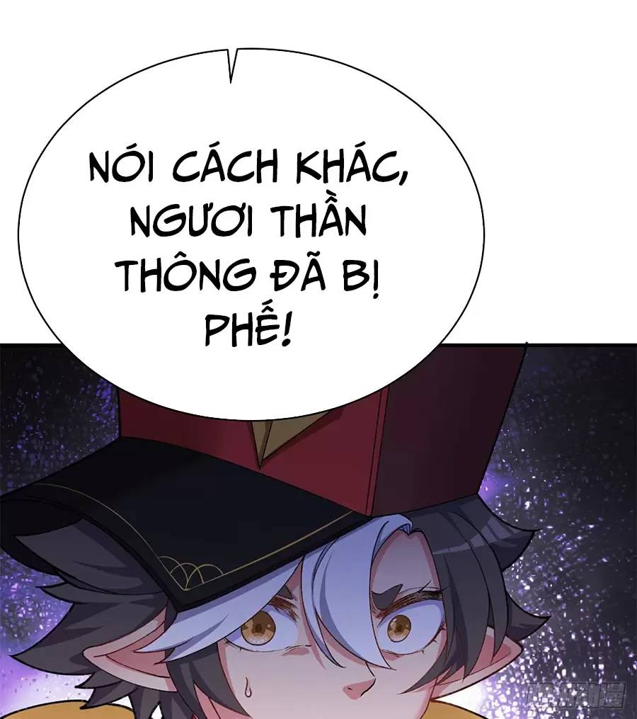 Ta Nhặt Được Thuộc Tính Tại Tu Chân Giới chapter 234.2 - Trang 27