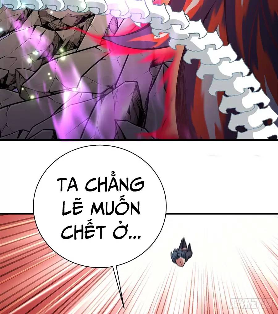 Ta Nhặt Được Thuộc Tính Tại Tu Chân Giới chapter 234.2 - Trang 30