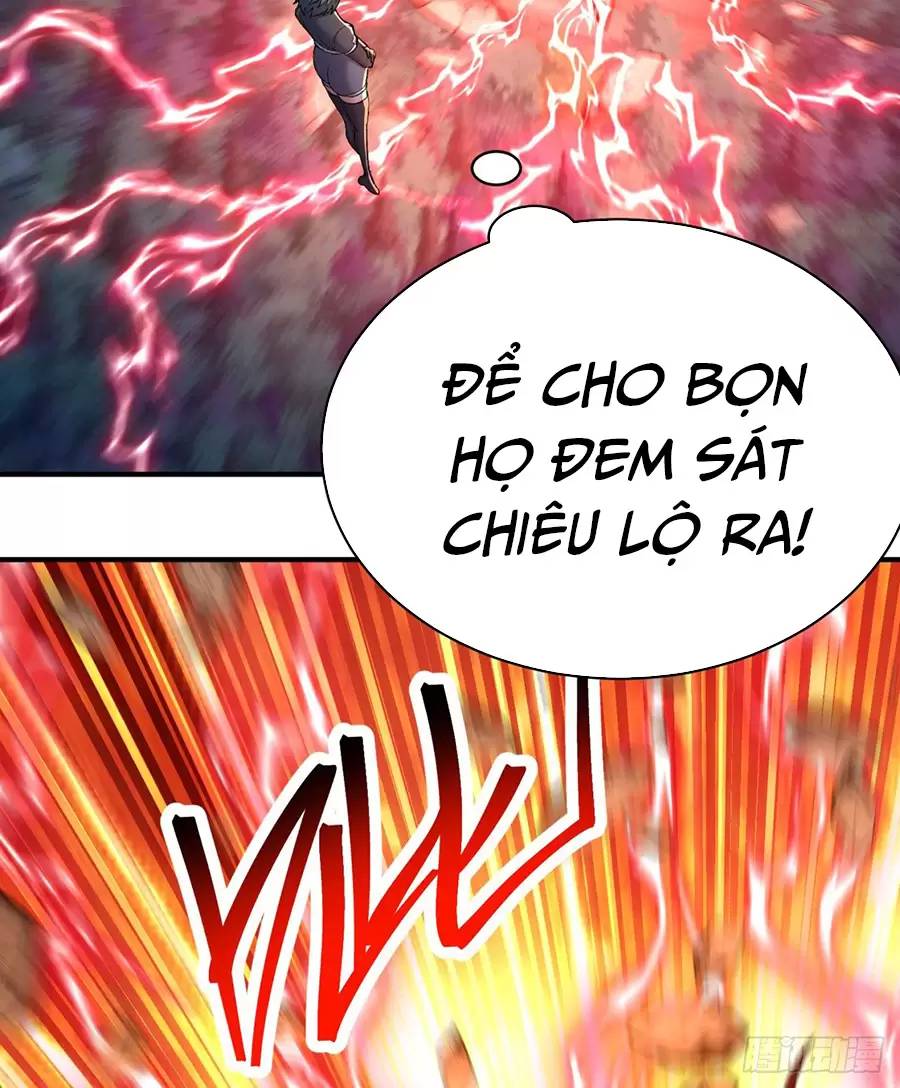 Ta Nhặt Được Thuộc Tính Tại Tu Chân Giới chapter 234.2 - Trang 6