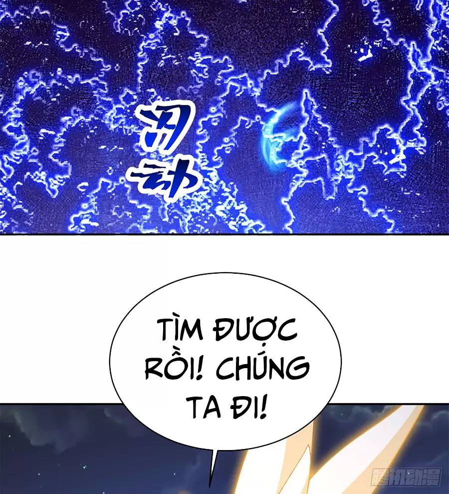 Ta Nhặt Được Thuộc Tính Tại Tu Chân Giới chapter 235.1 - Trang 20
