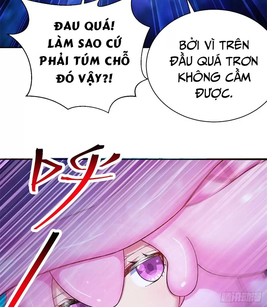 Ta Nhặt Được Thuộc Tính Tại Tu Chân Giới chapter 235.1 - Trang 23