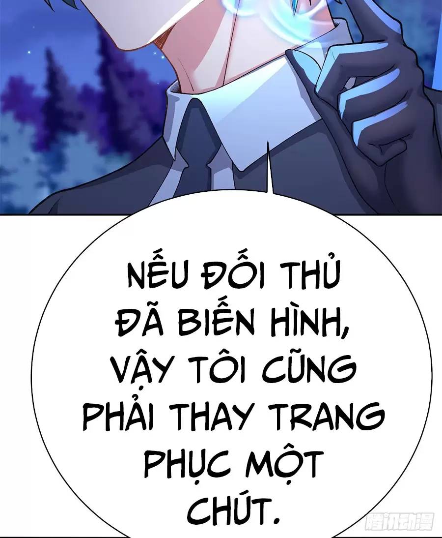 Ta Nhặt Được Thuộc Tính Tại Tu Chân Giới chapter 235.1 - Trang 34