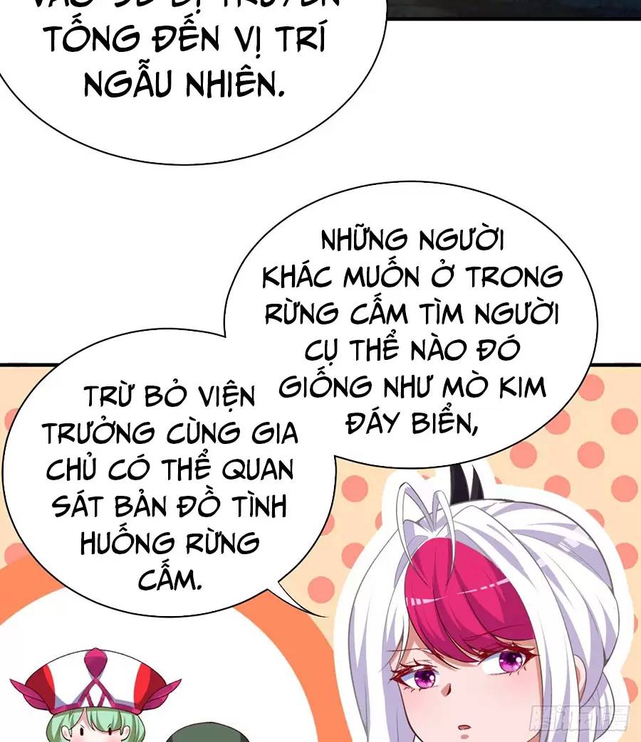 Ta Nhặt Được Thuộc Tính Tại Tu Chân Giới chapter 235.1 - Trang 5