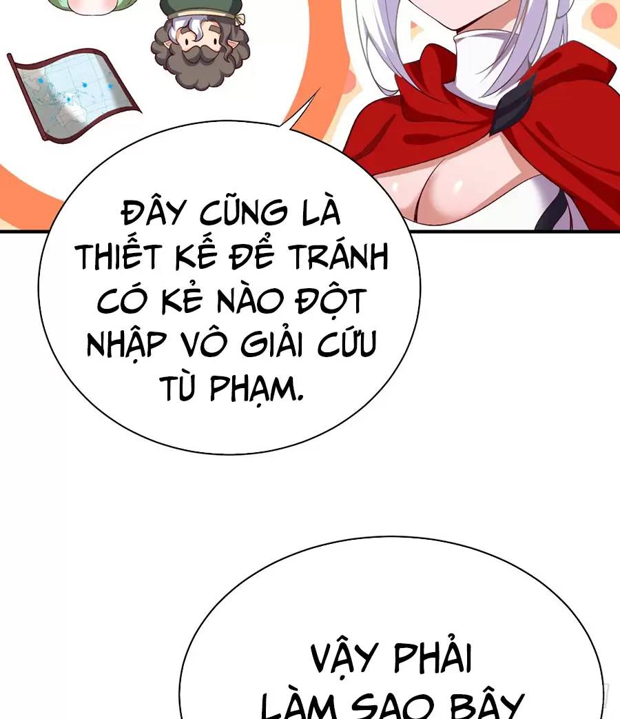 Ta Nhặt Được Thuộc Tính Tại Tu Chân Giới chapter 235.1 - Trang 6