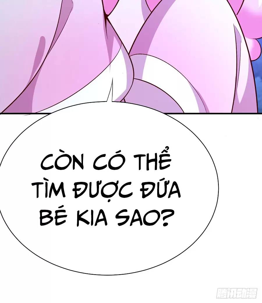 Ta Nhặt Được Thuộc Tính Tại Tu Chân Giới chapter 235.1 - Trang 8